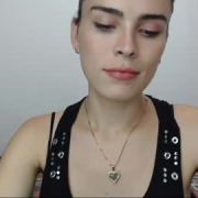 laura_1998