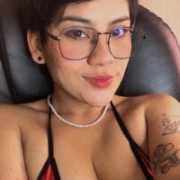 La_Valkiria