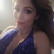 leahluvxo