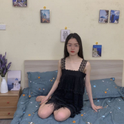 LetitiaWilson