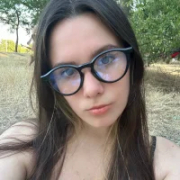 Lexie_pearl