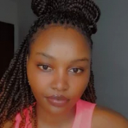 Lil_bae