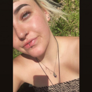 lilblue62