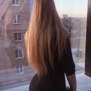 Lilu_Bella