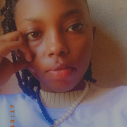 little_shawrie_