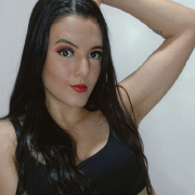 LizVar
