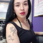 liz_wonderfull