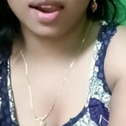 LOLO_Bhabhi