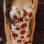 hot_anuradha