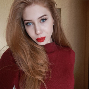 Lucky_Lisa