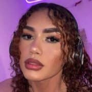 Maddisson_quenn05