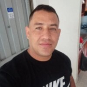 mangera21045