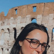 Margojatta