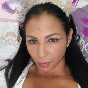 Marilei