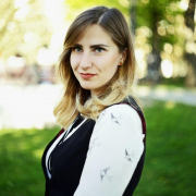 MelanieMell