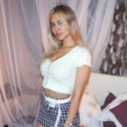 Melissafresh
