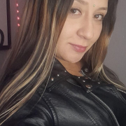Merulih