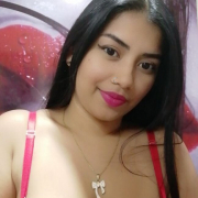 michell_latin_xxx