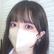 -miho-