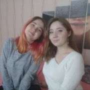 MikaLayla