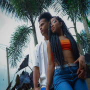MikeandShelsie