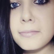 MilaSky