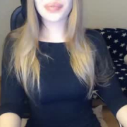 misscharlotte1_