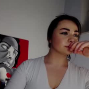 misspaint