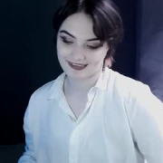 miss_persefona