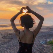 Miu_moon