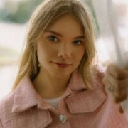 MyrleSperberg