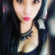 NaniMars