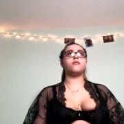 obeygoddess