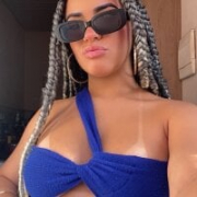 MysticBabe_