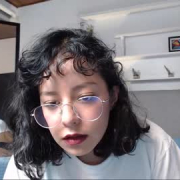 pandoraceleste