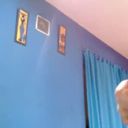 pasionaleshot69