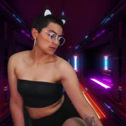 purple_woman