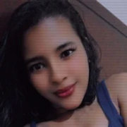 _QueenMarilyn