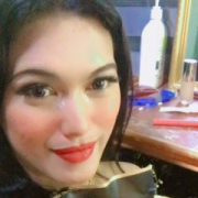 IamYourQueenxxx