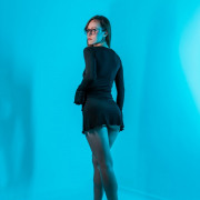 RoxaneStorm