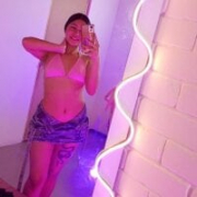 Sahara_tay