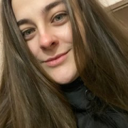Saige-Rosa