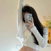 jullyababy