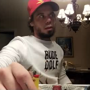 sam420pornfuckme11253ff