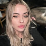 SamanthaFlexx