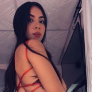 SamanthaWolfy