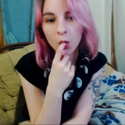 sarahjames_