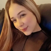 sara_wheeler