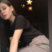 SerafimGirl