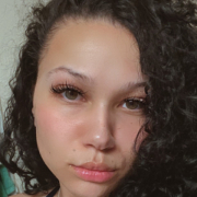 SexyAP
